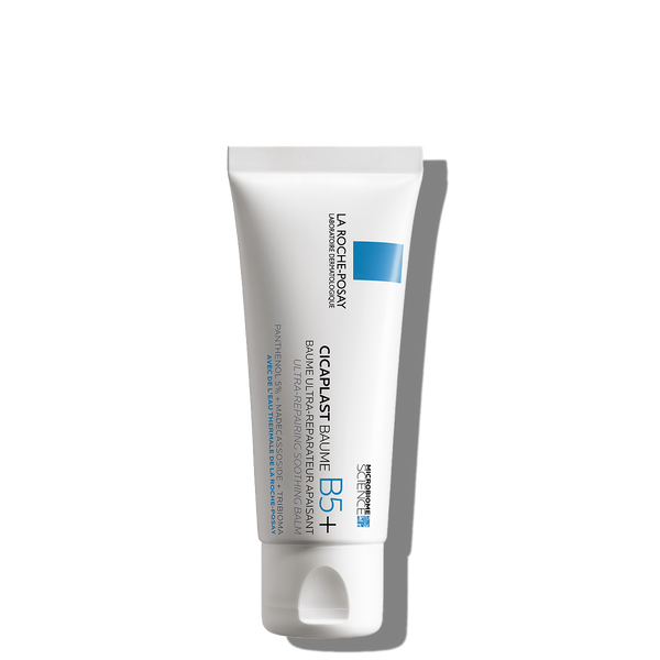 LA ROCHE POSAY CICAPLAST BALM B5+ 4OML