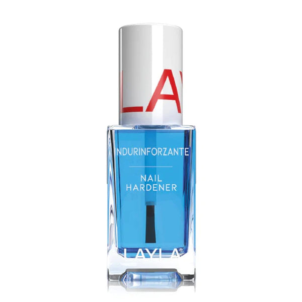 Layla - I Love Nails - Indurinforzante/Strengthening