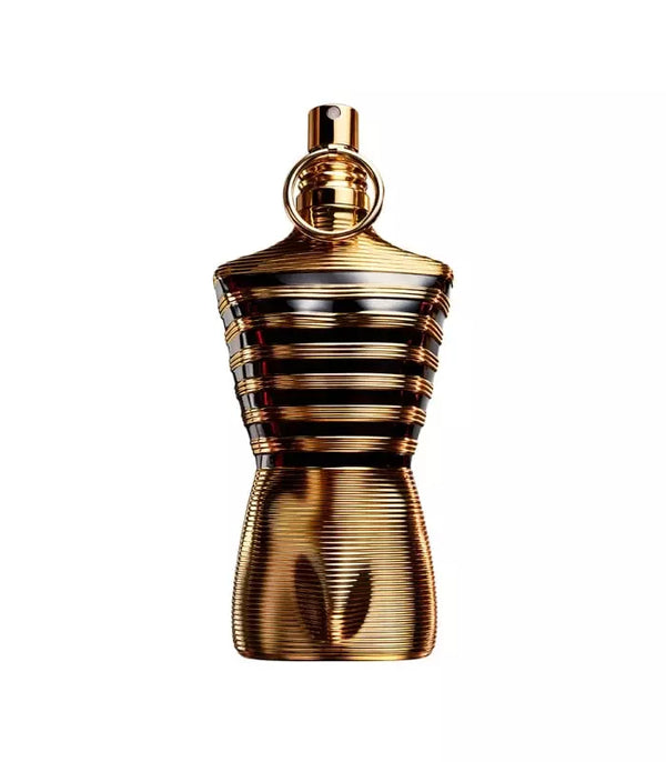 JEAN PAUL GAULTIER LE MALE ELIXIR-MEN-PARFUM-125ML