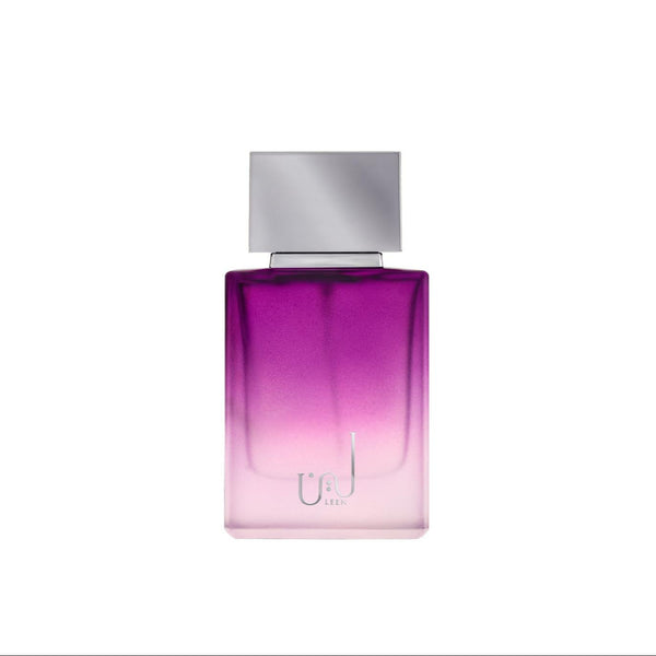 AHMED AL MAGHRIBI LEEN 50ML FOR UNISEX