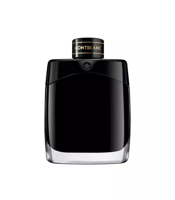 MONT BLANC LEGEND EDP 100ML FOR MEN