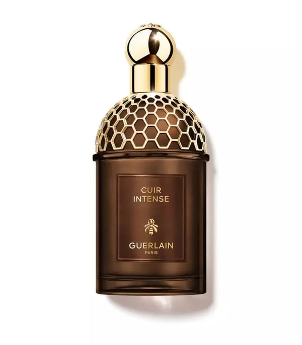 GUERLAIN ABSOLUS ALLEGORIA CUIR INTENSE EDP 125ML FOR UNISEX