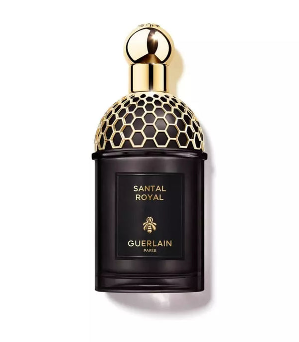 GUERLAIN Absolus Allegoria santal royal EDP 125ML FOR UNISEX