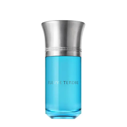 FLEUVE TENDRE  EAV IMAGINAIRE 100ML FOR UNISEX