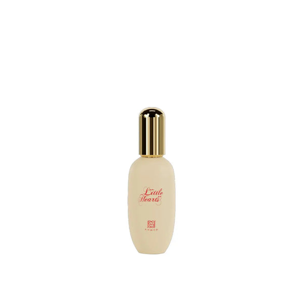 LITTLE HEARTS GEL 30ML Ahmed Al Maghribi