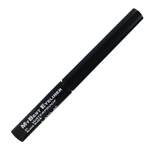 LAYLA - My Best Eyeliner
