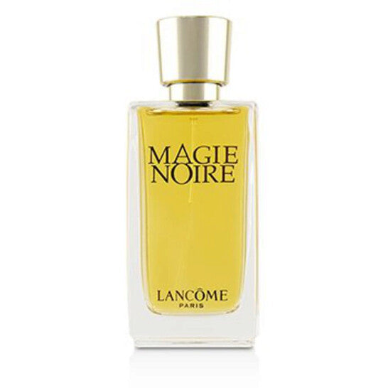 LANCOME MAGIE NOIR L'EAU DE TOILETTE 75 ML