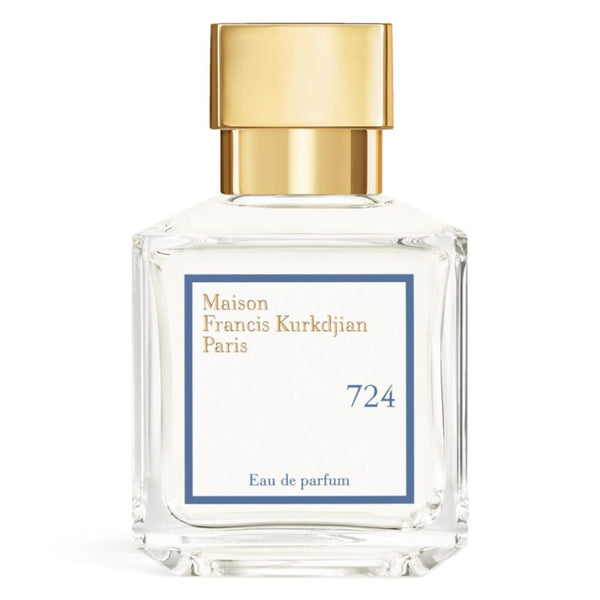 Maison francis kurkdjian 724 EDP 70ml For Unisex