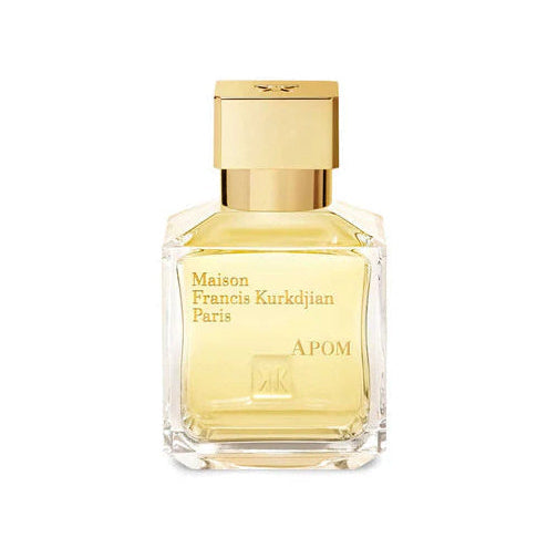 MFK APOM-UNISEX-EDP-70ML