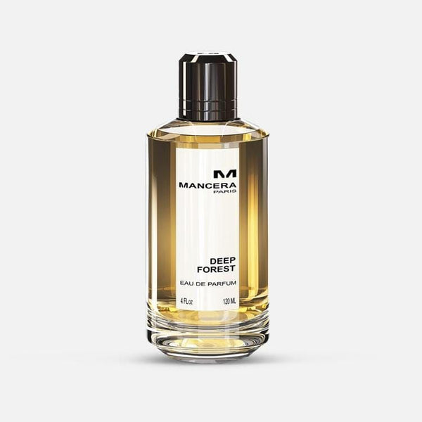MANCERA DEEP FOREST EDP 120ML FOR UNISEX