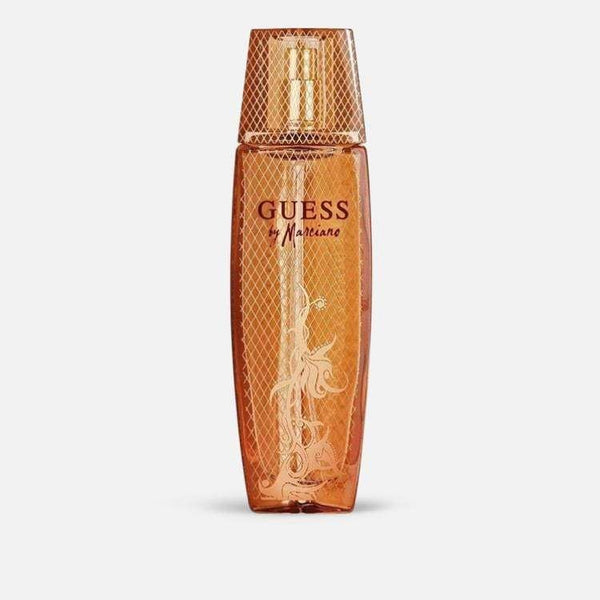 عطر جيس باي مارسيانو - 100 مل - للنساء