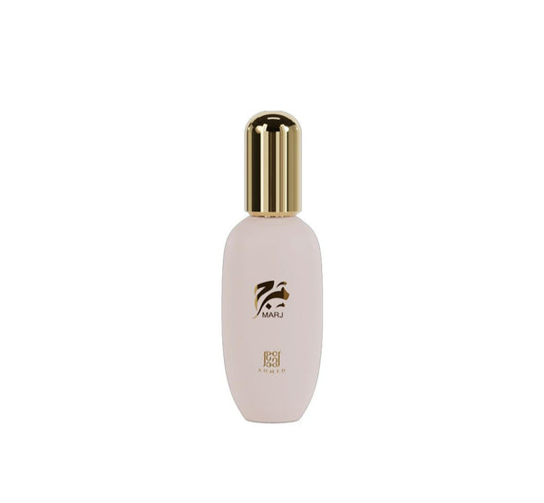 AHMED AL MAGHRIBI MARJ GEL 30ML