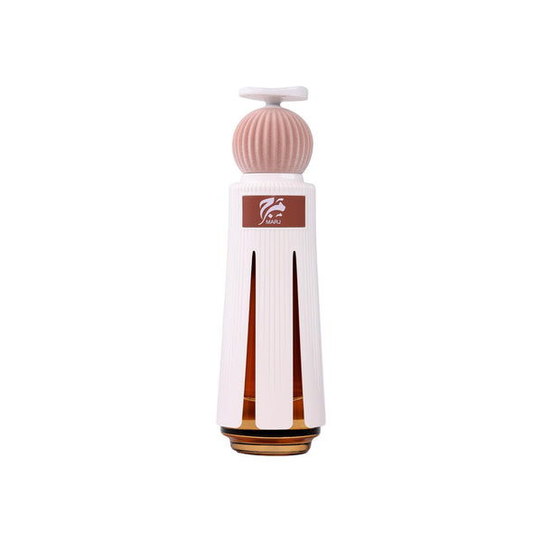 MARJ  Extrait de Parfum Spray 60ML