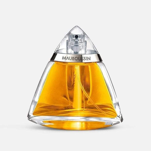 MAUBOUSSIN FOR WOMEN EDP 100ML