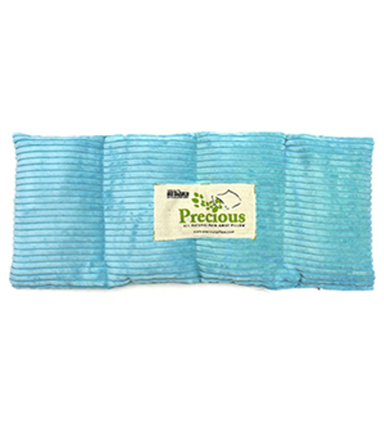 Be Organic - Precious Herbal Medium Pillow