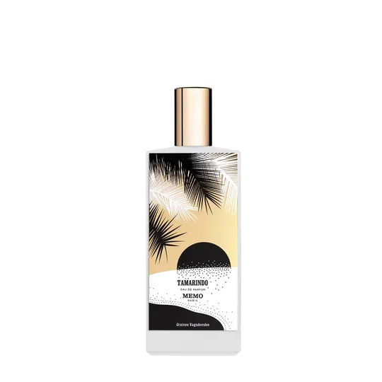 MEMO TAMARINDO EDP 75ML FOR UNISEX