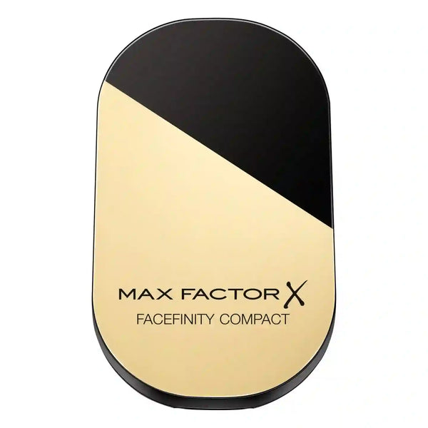 Max Factor - Facefinity Compact Foundation