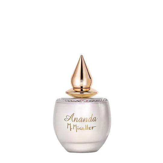 MICALLEF ANANDA EDP 100ML FOR WOMEN