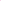 Geske Face Care - MicroCurrent Skin Scrubber Black Head Remover - 9 in 1 Magenta