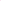 Geske Micro Needle Face & Body Roller 9 In 1 Magenta 42