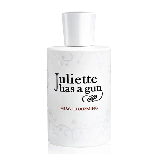 JULIETTE HAS A GUN MISS CHARMING-WOMEN-EDP-100ML