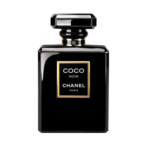 CHANEL COCO NOIR EDP 100ML FOR WOMEN