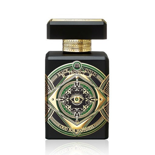 INITIO OUD FOR HAPPINESS EDP 90ML FOR UNISEX