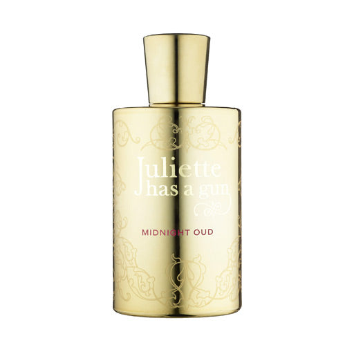 JULIETTE HAS A GUN MIDNIGHT OUD EDP 100ML FOR WOMEN