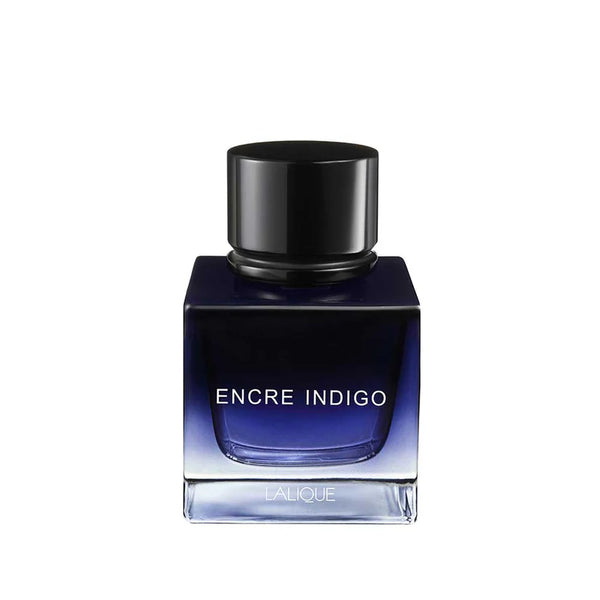 LALIQUE ENCRE INDIGO-MEN-EDP-100ML