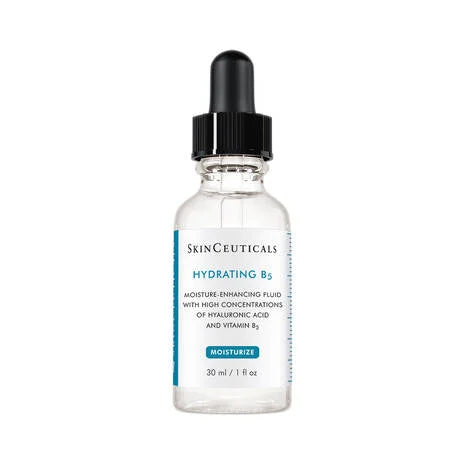 SKINCEUTICALS HYDRATING B5 SERUM 30ML