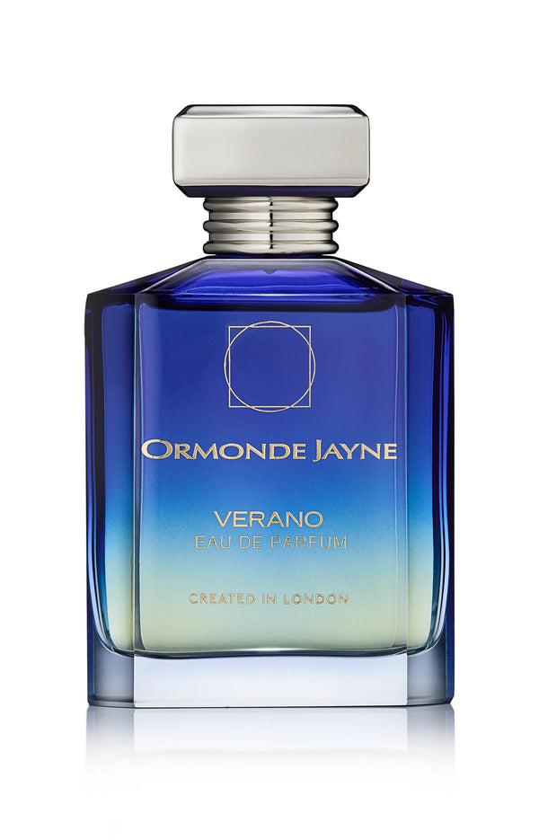 ORMONDE JAYNE VERANO-UNISEX-EDP-88ML