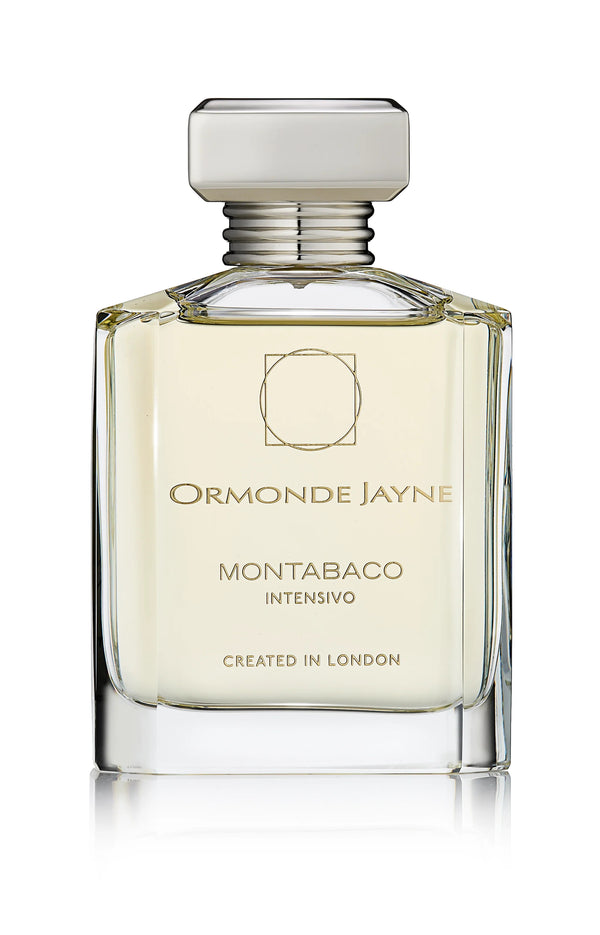 Ormonde Jayne Montabaco Intensivo Parfum 88ML FOR UNISEX