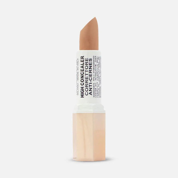 LAYLA - High Concealer