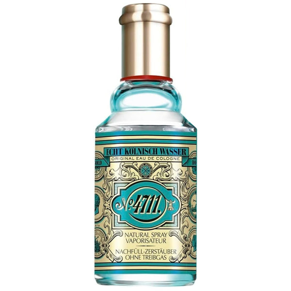 4711 Original Eau De Clg 90 Ml