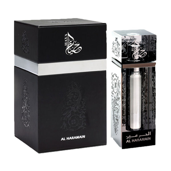 AL HARAMAIN - HAYA - 24ML