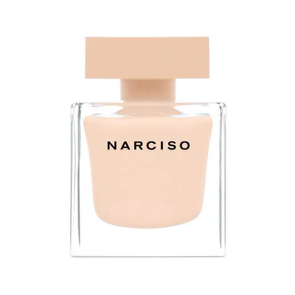 NARCISO RODRIGUEZ NARCISO POUDREE-WOMEN-EDP-90ML