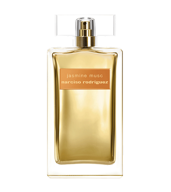 Narciso Rodriguez Jasmine Musc Intense EDP 100ML FOR WOMEN