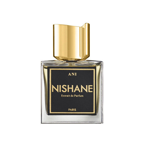 NISHANE ANI EXTRAIT DE PARFUM 50ML FOR UNISEX