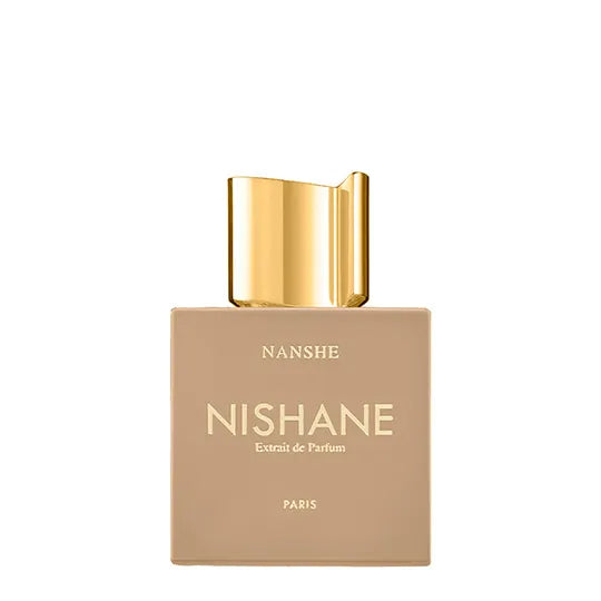 NISHANE NANSHE EDP 100ML FOR UNISEX