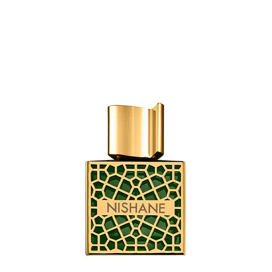 NISHANE SHEM EXTRAIT DE PARFUM 50ML FOR UNISEX