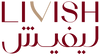 Livish