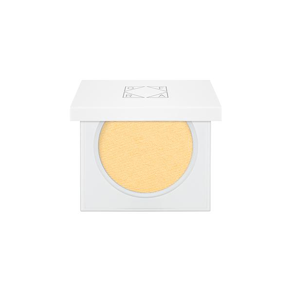 OFRA - Pressed Banana Powder