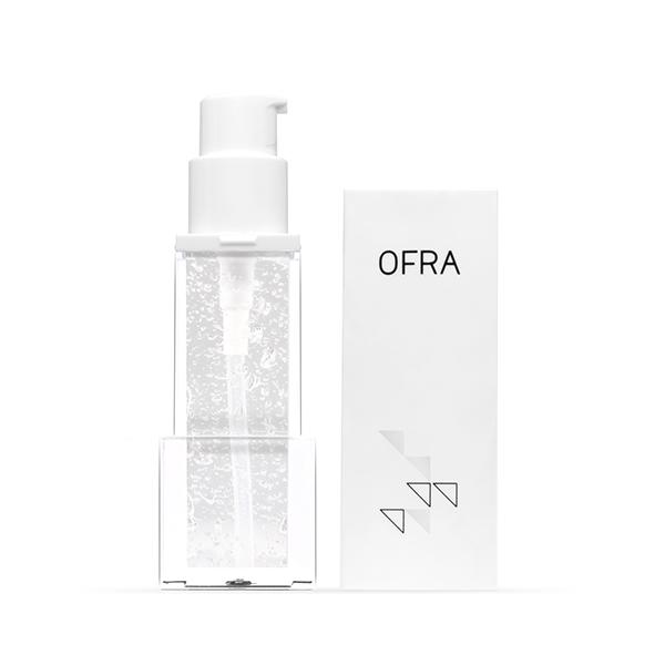 OFRA - Silicone Primer Gel