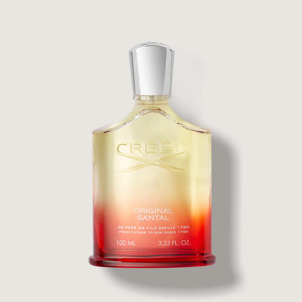 CREED ORIGINAL SANTAL-UNISEX-EDP-100ML