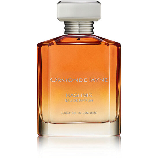 ORMONDE JAYNE KASHMIR EDP 88ML FOR UNISEX