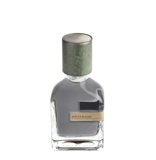 ORTO PARISI MEGAMARE-UNISEX-EDP-50ML