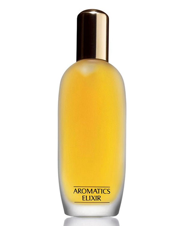 AROMATICS ELIXIR-100ML-PERFUME