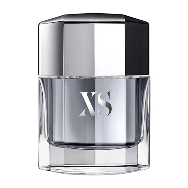 PACO RABANNE XS-MEN-EDT-100ML