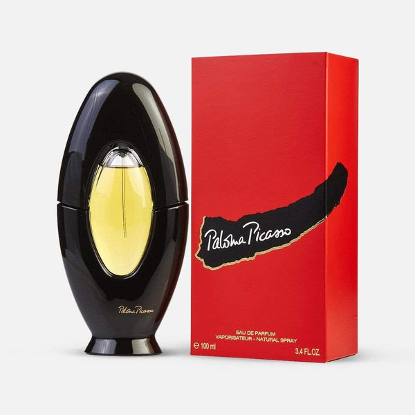 PACO RABANNE PALOMA PICASSO-EDP-100ML-WOMEN