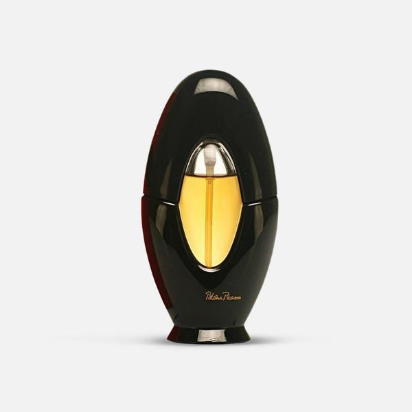 PALOMA PICASSO PALOMA PICASSO-WOMEN-EDP-100ML